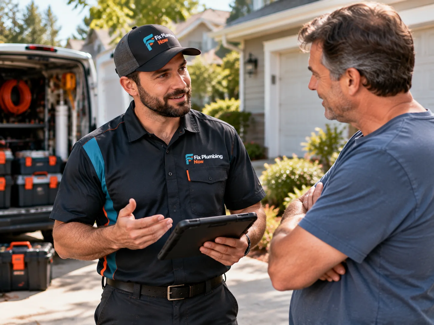 Clogged Drain Service Bradley, SC FAQs